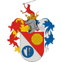 Gyulaháza Gyulaháza