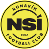NSÍ Runavík