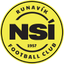 NSI Runavik