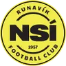 NSI Runavik