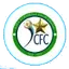 CISF Nueva Delhi