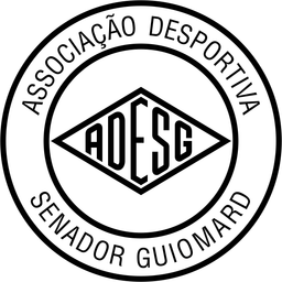 ADESG (F) ADESG (F)