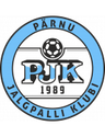 Pärnu JK