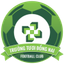 Truong Tuoi Dong Nai