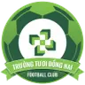 Truong Tuoi Dong Nai