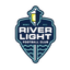 River Light SC (W)