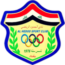Al-Hudod