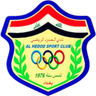 Al-Hudod