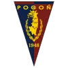 Pogoń Szczecin Femenino