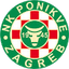 NK Ponikve