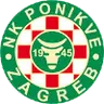 NK Ponikve