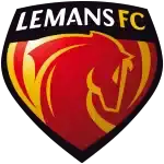Le Mans B