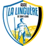 Linguere