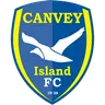 Canvey Island