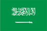 فوتسال السعودية
