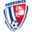 Pardubice Women
