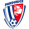 Pardubice Women