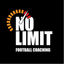 No Limits (F)