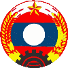 Lao Army FC