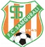 Samgurali Tskh