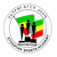 Ethiopian Sports Academy (W)