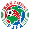 Fujian Sub-20