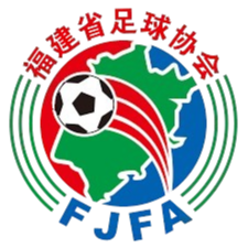 Fujian Sub-20
