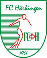 Härkingen
