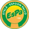 EsPa U20
