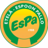 EsPa U20