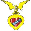 GD Vitória de Sernache