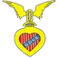 GD Vitória Sernache