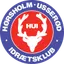 Hørsholm-Usserød IK