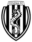 Cesena (W)
