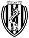 Cesena Feminino