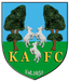 Kidsgrove Athletic