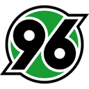Hannover 96 Am.