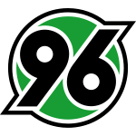 Hannover 96 Amateur