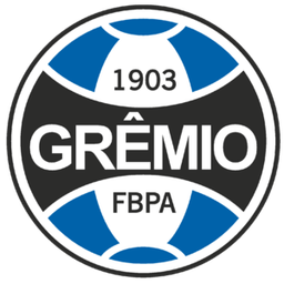 Grêmio B Grêmio B