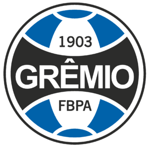 Grêmio B