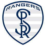 Swope Park Rangers Swope Park Rangers