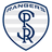 Swope Park Rangers