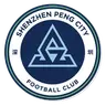 Shenzhen Peng City Sub-15