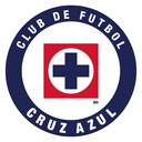 Cruz Azul (W)