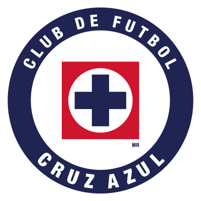 Cruz Azul (W)