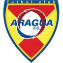 Aragua FC