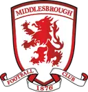 Middlesbrough Sub-18