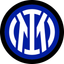 Inter de Milão