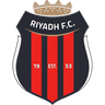 الرياض