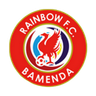 Rainbow SC